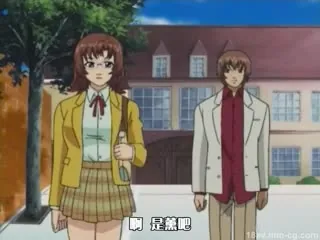 [H无码]未亡人 第一章 淫靡なる相続 玩家亲测好评资源