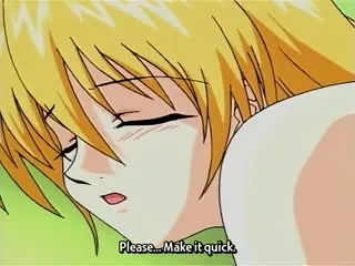 国道王3-KokudoOu3 - 实时更新的高清全网精选资源