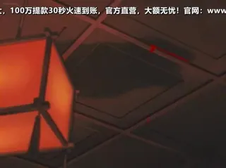 鬼転生1-Oni Tensei 1 - 极具视觉冲击力的全网精选内容