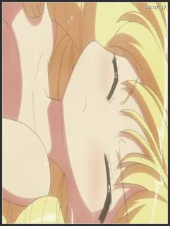 正在播放：[滨崎步][棱镜☆魔法] (全网精选频道)