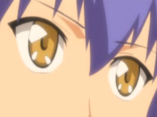 查看 주치의의 음모主治医の淫謀-Shuji no Inbou 2 的详细介绍与播放