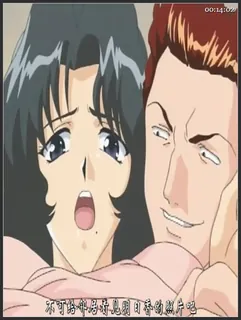 全网精选高分作品推荐：AV文檔-脅迫第一部STAGE2 [弓子与未来]