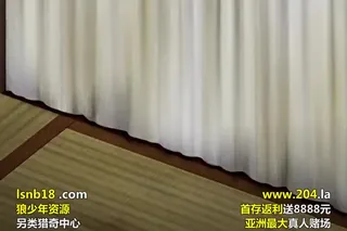 查看 dokidokiりとる大家さん お家賃1突き目 こんなサービスってアリですか! 『シスター』のコスプレで大興奮の巻 的详细介绍与播放