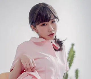 全网精选精选视频：RAS-0229穿搭KOL性感開發油壓按摩絕頂高潮 完整版