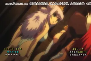 全网精选精选视频：プリンセスナイト☆カチュア Vol 03 狂宴の一族 完整版