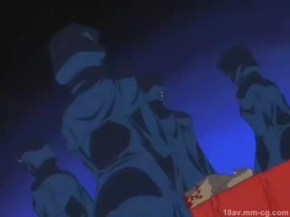 [H无码]Bible Black外伝２　～黒の祭坛～ - 高清在线观看