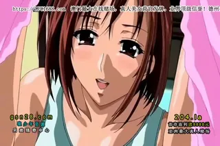 正在播放：ストリンジェンド～エンジェルたちのプライベートレッスン～MY BLOW JOBER ACT 6 (全网精选频道)