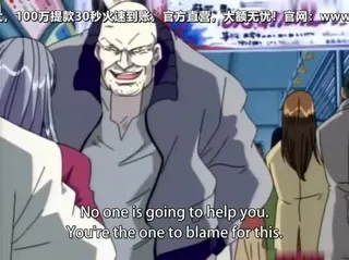 查看 女教二十三祭1-OnnaKyoushiNijuusan-sai1 的详细介绍与播放