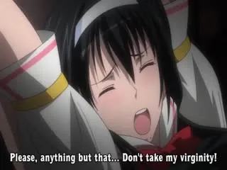 私の知らないメスの顔-Watashi no Shiranai Mesu no Kao - 极具视觉冲击力的全网精选内容