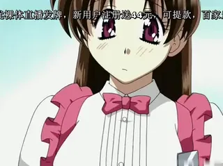 ふたりエッチ4-Futari Ecchi 4 完整无删减版在线看