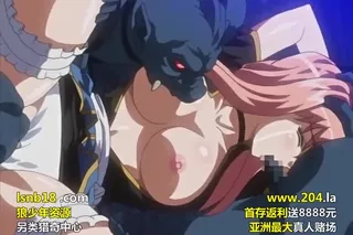 全网精选栏目：してあげちゃう ～押しかけお姉さんの性交恥療～ 精彩封面