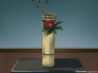 查看 [H无码]新 バイブルブラック 第1章 Revival～復活 的详细介绍与播放