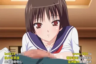 全网精选栏目：JKとエロ议员センセイ 精彩封面