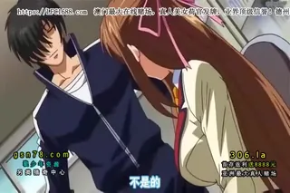 查看 教育指導 The Animation 的详细介绍与播放