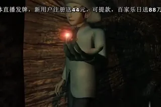 全网精选高分作品推荐：[无字]MRサクバス