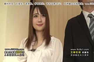 全网精选精选视频：Tokyo_Hot-n1245 東京熱 女子アナ天使輪姦肉便器危機一髪！松岡美織【前編】Miori Matsuoka 完整版