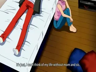 全网精选精选视频：ビジュクボ1-Bijukubo 1 完整版