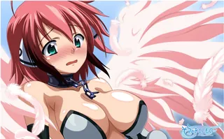 天降之物F 02！ 最新更新资源合集