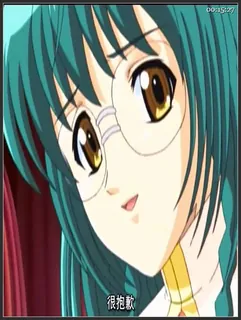 全网精选精选视频：DEEP VOICE ディープボイス voice2 喪失 完整版