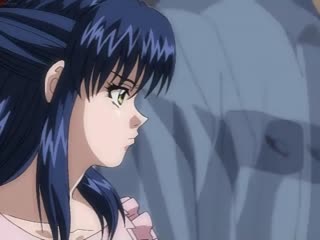 密室1-BehindClosedDoors1 - 高清流媒体极速加载