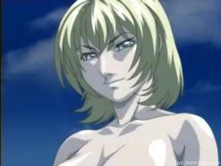 [H无码]新 バイブルブラック 第4章 Recollection～想起 - 实时更新的高清全网精选资源