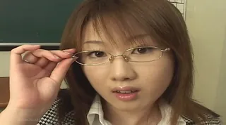 【n1354】 东热激情　软件SEX特集　第一回 青木美优 - 极具视觉冲击力的全网精选内容