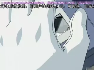 全网精选精选视频：[H无码]股人获物3 完整版