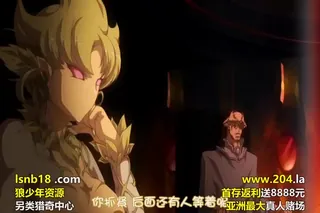 武想少女隊ぶれいど☆ブライダーズ THE ANIMATION（ピンクパイナップル） 玩家亲测好评资源