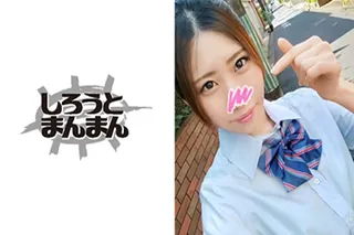 【345simm-301】 骗路上碰到的学生妹参加综艺节目用金钱引诱她玩游戏把衣服都玩没了 优质原创视频在线直达