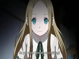 【全网精选】小さな悪3-TinyEvil3 现场高清截图