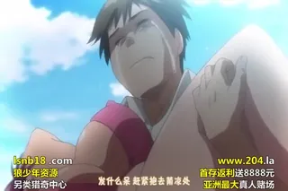 全网精选栏目：じょしラク！ ＃2（ばにぃうぉか～） 精彩封面