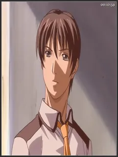 CLEAVAGE クレイヴィジ Episode2「沙夜香」 - 1080P超清画质展示图