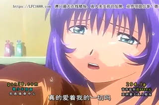 夜勤病棟 Karte 9 - 极具视觉冲击力的全网精选内容