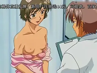 [H无码]羞中耻疗室 后编 完整无删减版在线看