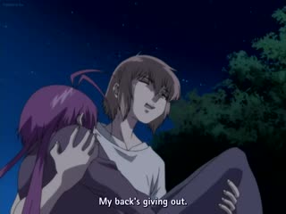 姉[ねえ] ちゃんとしようよっ!-Nee Chanto Shiyouyo! 3 完整无删减版在线看