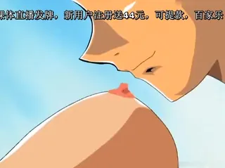 [H无码]特别授业１ 后编 - 实时更新的高清全网精选资源