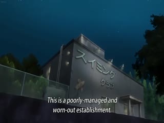 全网精选精选视频：ハサンデアゲル2-HasandeAgeru2 完整版