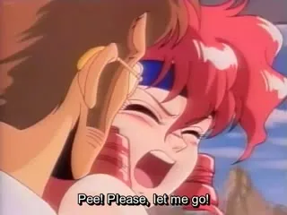 ネッサの惑星1-NessanoWakusei1 手机浏览器流畅观看预览