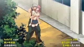 鬼哭 上卷「鬼姬之痛」 优质原创视频在线直达