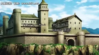 彷徨う淫らなルナティクス-Samayou Midara na Lunatics 2 优质原创视频在线直达