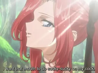 全网精选栏目：戦乙女ヴァルキリー-Ride of the Valkyrie 1 精彩封面