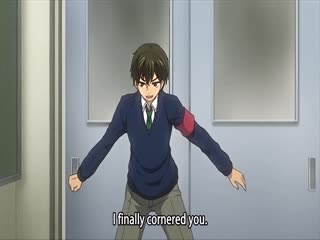 ピュアラブマニアック2-Pure Love Maniac 2 优质原创视频在线直达