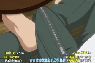 dokidokiりとる大家さん お家賃2突き目 着ている服が溶け出した！？ 『ボディーペイント』もコスプレなんですの巻 - 极具视觉冲击力的全网精选内容