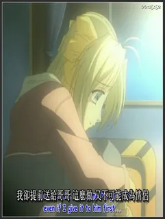 みずいろ 第一話 ～雪希の章～ - 极具视觉冲击力的全网精选内容