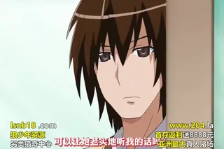 輪姦媚薬中毒 前編 ～逃げ場無し！1428人の生徒全員にSEXされる令嬢沙也香～ 手机浏览器流畅观看预览