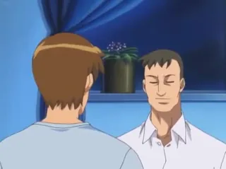 どんぶり家族2-DonburiKazoku2 - 1080P超清画质展示图