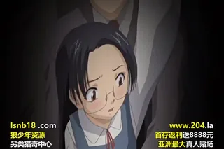 独蛾 THE ANIMATION コアMIX メガ盛り オカズですよ - 高清流媒体极速加载