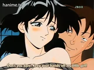 ひいろの刻2-HiironoKoku2 玩家亲测好评资源