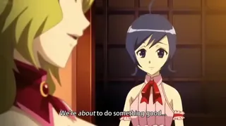 おとこのこおじょうーさま！１-OtokonokoOjou-sama!1 - 1080P超清画质展示图