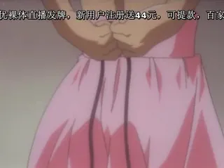 91视频推荐：G-テイスト2-G-Taste 2 手机在线播放